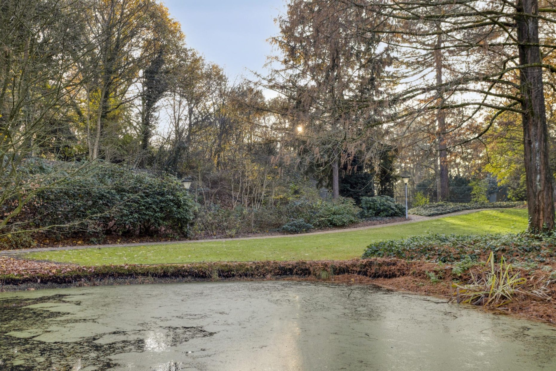 Javalaan 109 foto 73