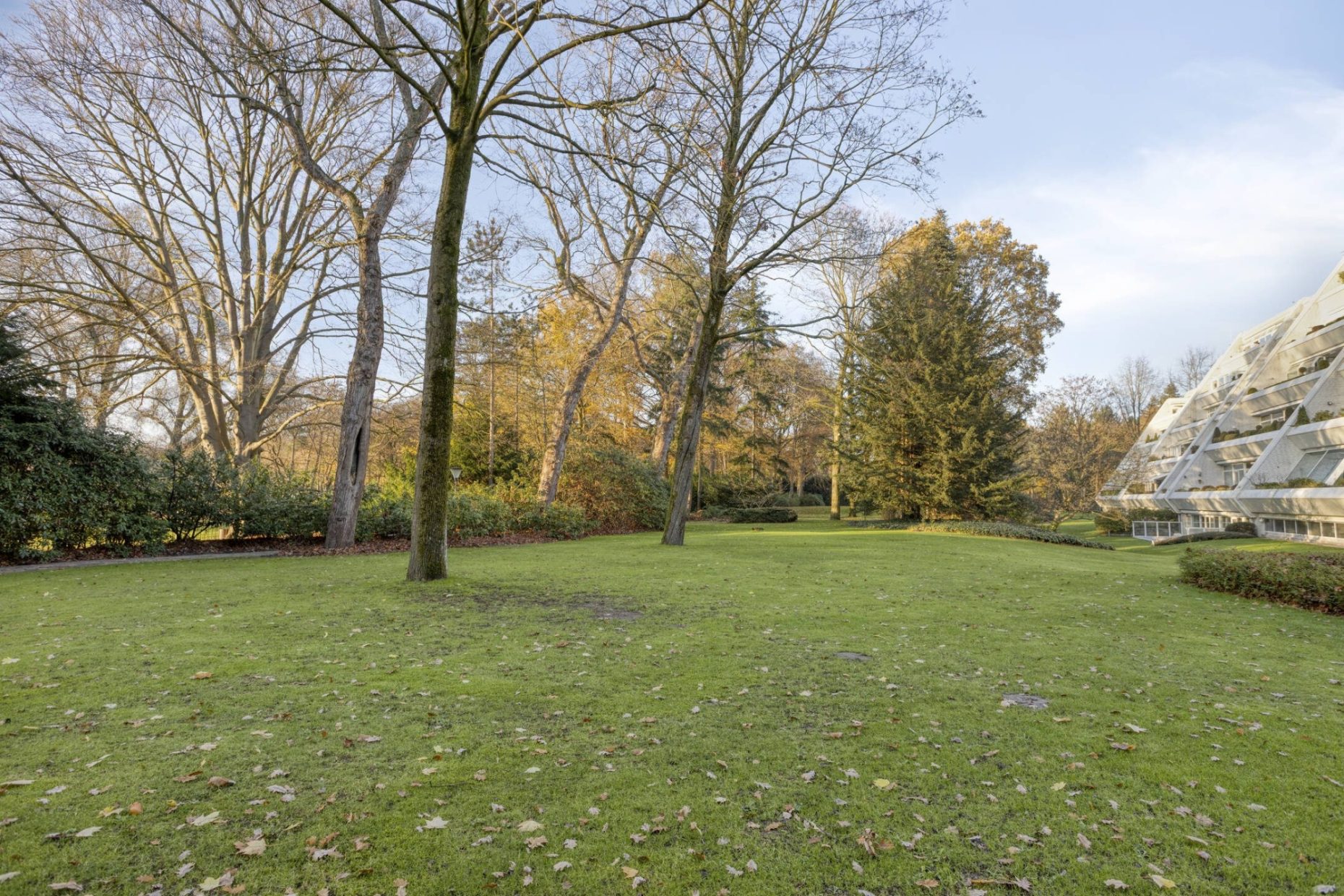 Javalaan 109 foto 74