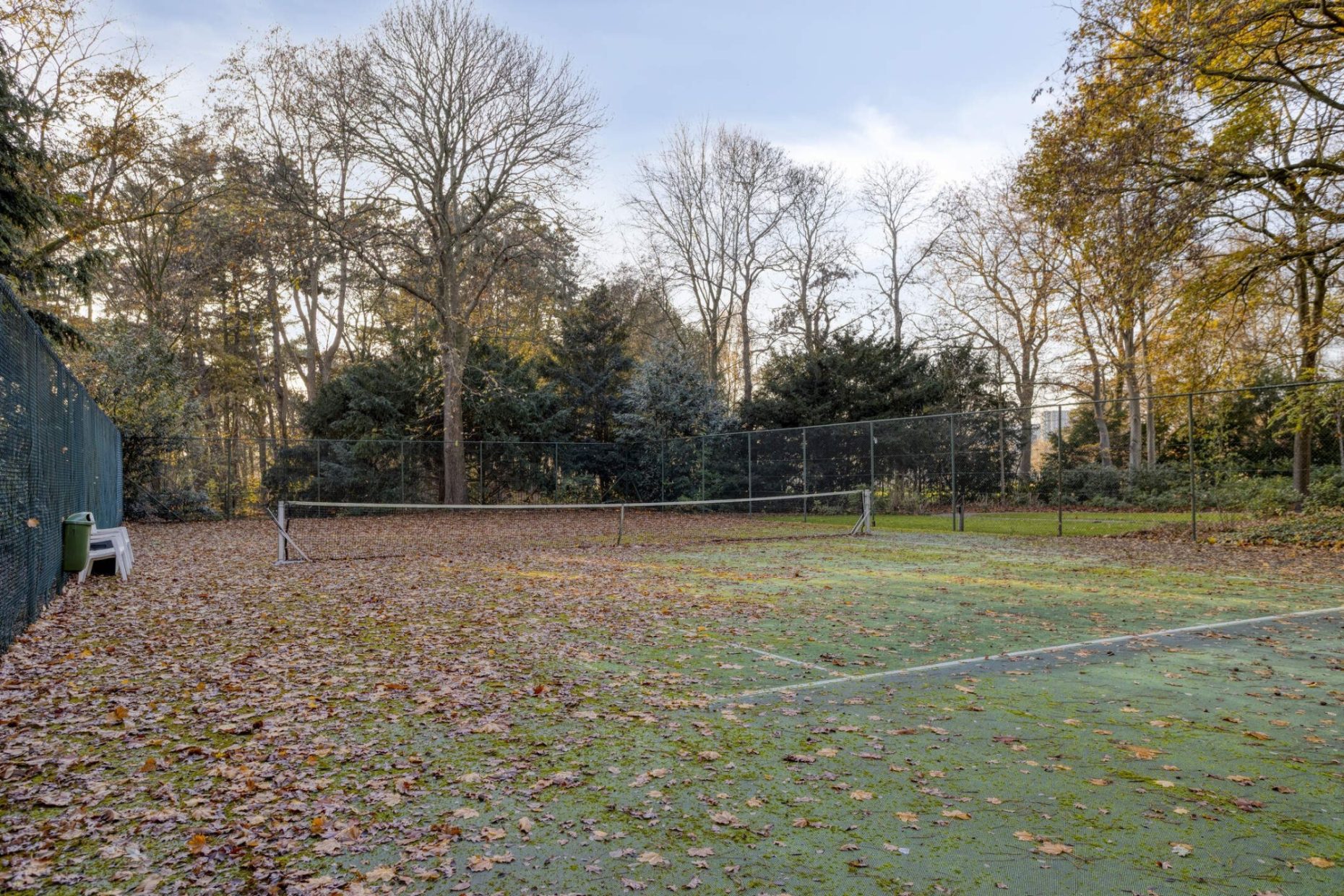 Javalaan 109 foto 76