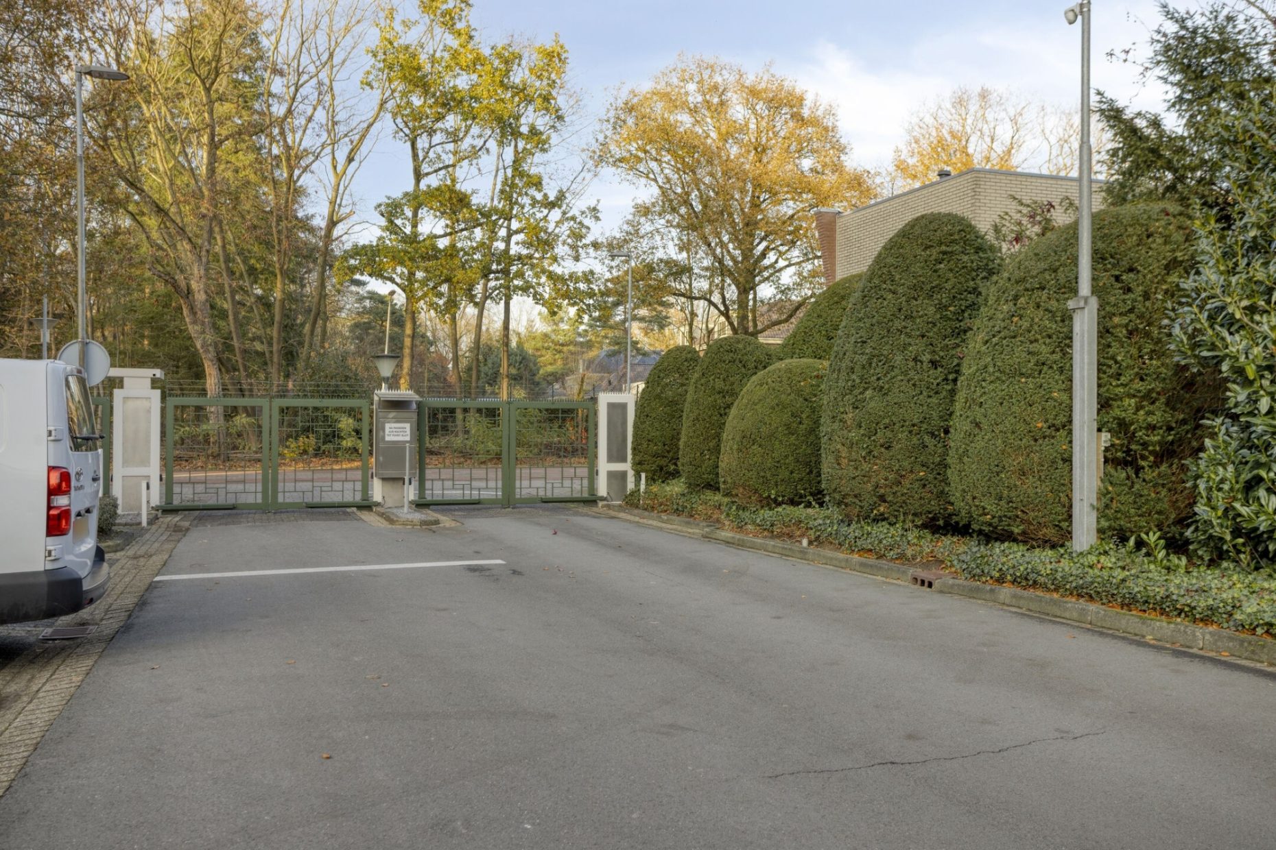 Javalaan 109 foto 78