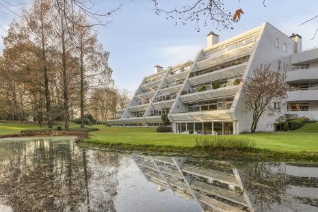 Javalaan 109 hoofdfoto