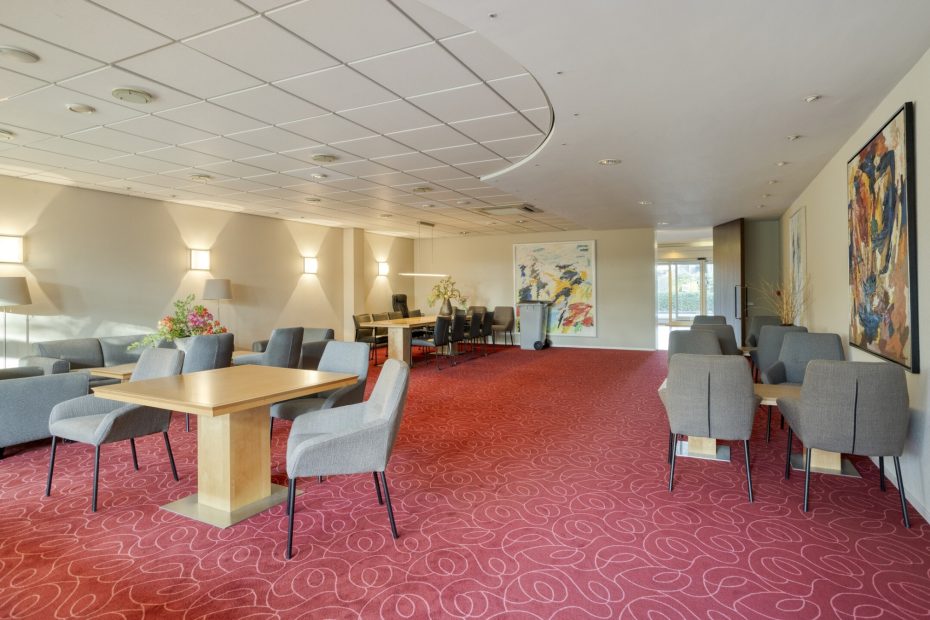 Javalaan 109 foto 10