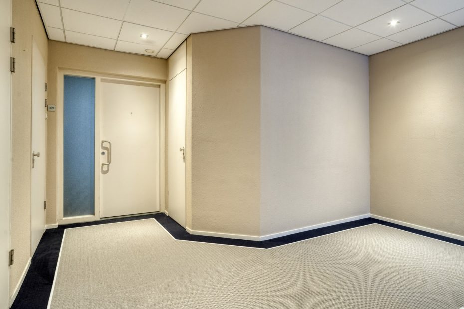 Javalaan 109 foto 12