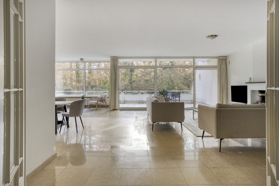 Javalaan 109 foto 15