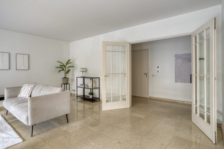 Javalaan 109 foto 16