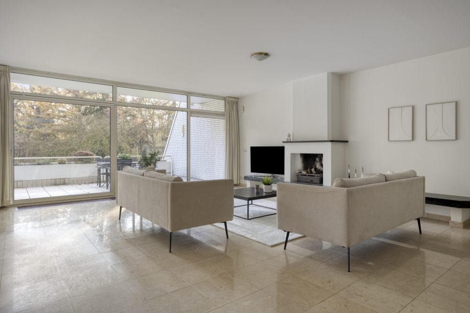 Javalaan 109 foto 17