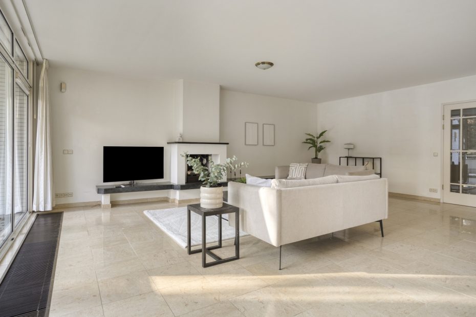 Javalaan 109 foto 18