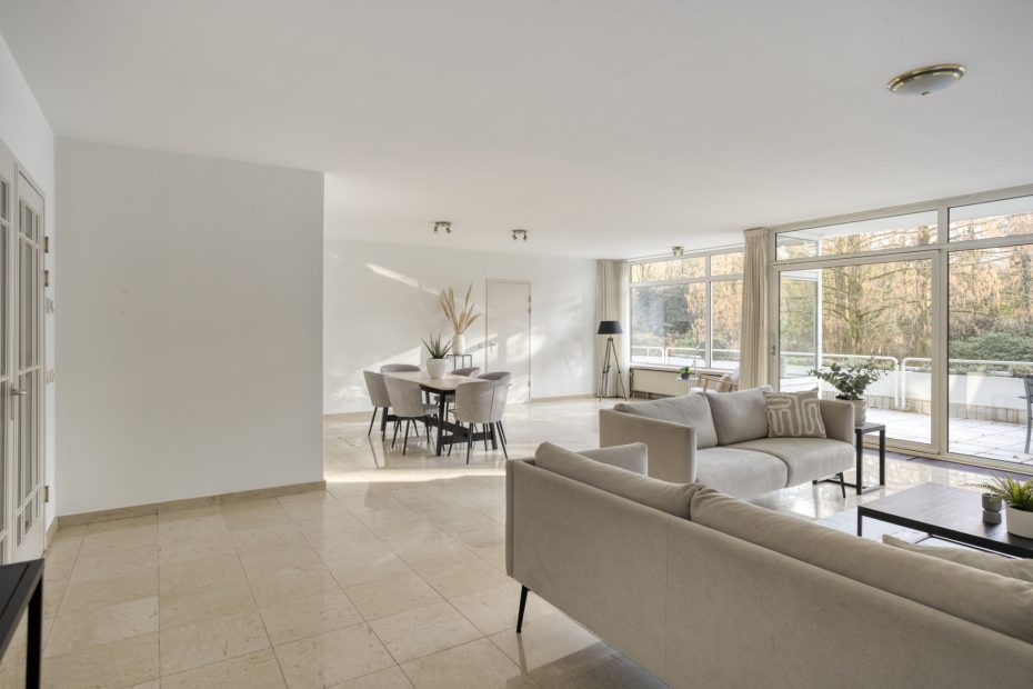 Javalaan 109 foto 21