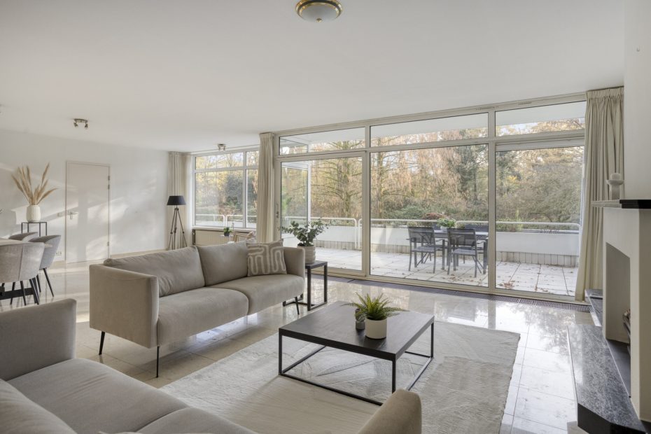 Javalaan 109 foto 22