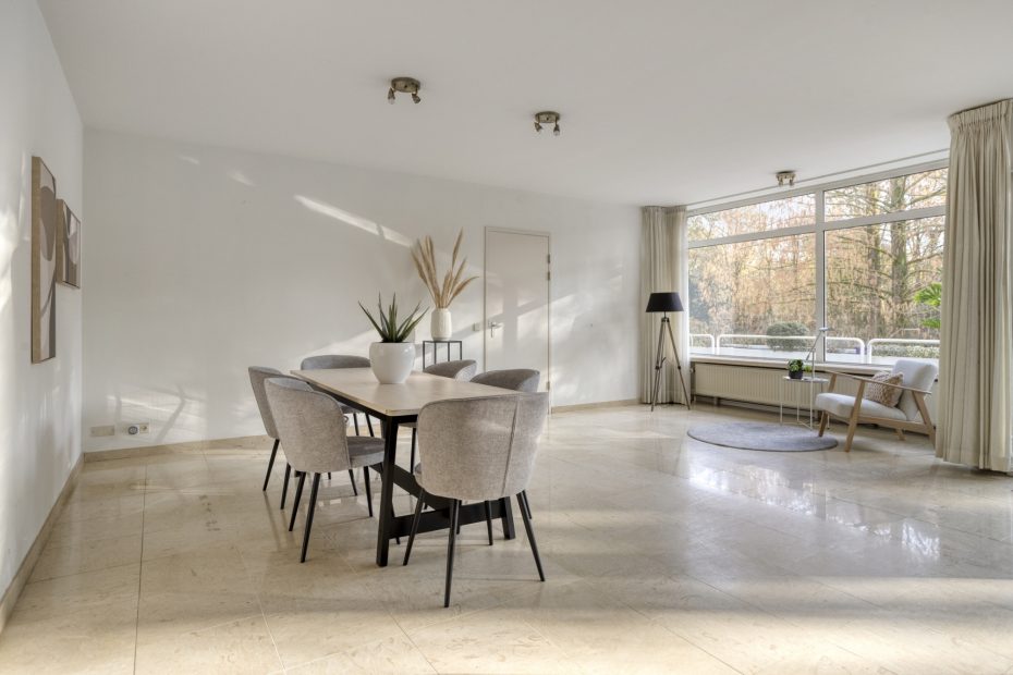 Javalaan 109 foto 23