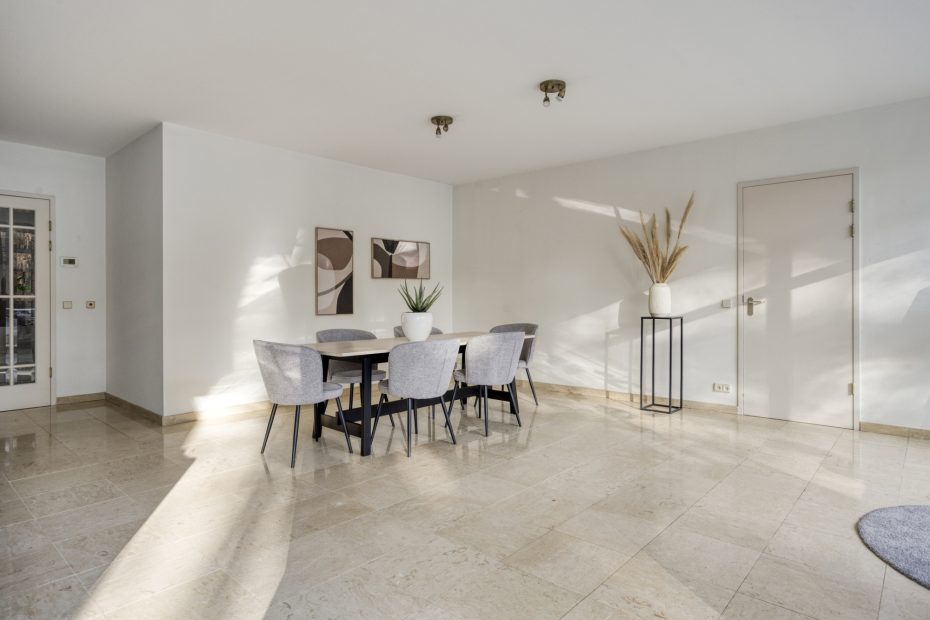 Javalaan 109 foto 24