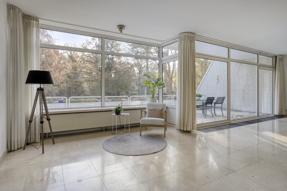 Javalaan 109 foto 25