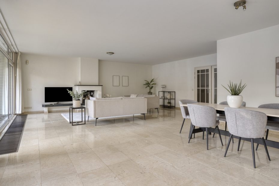 Javalaan 109 foto 26