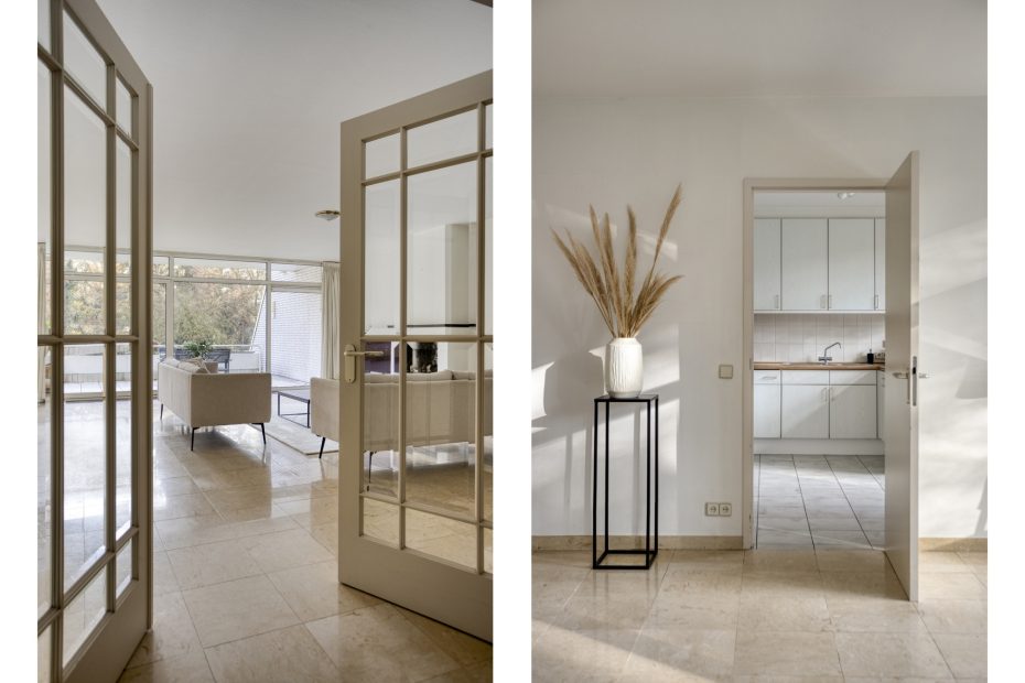 Javalaan 109 foto 29