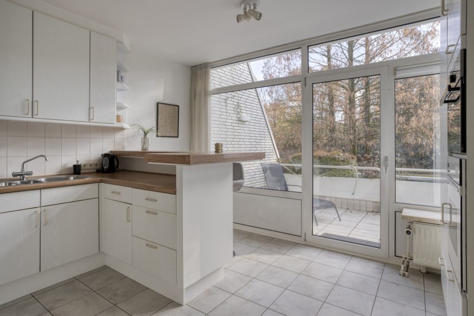 Javalaan 109 foto 31