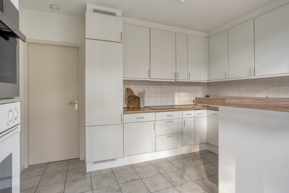 Javalaan 109 foto 32