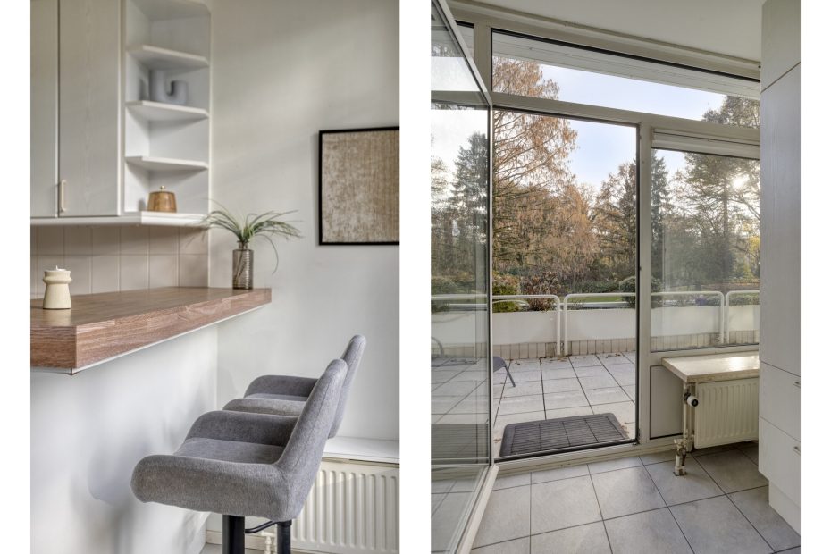 Javalaan 109 foto 34