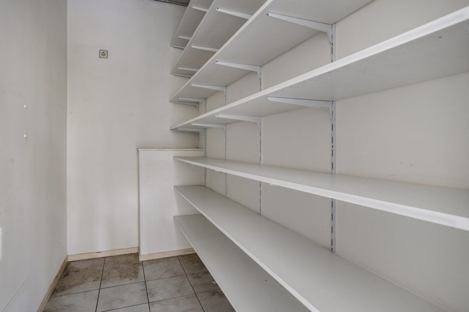 Javalaan 109 foto 35