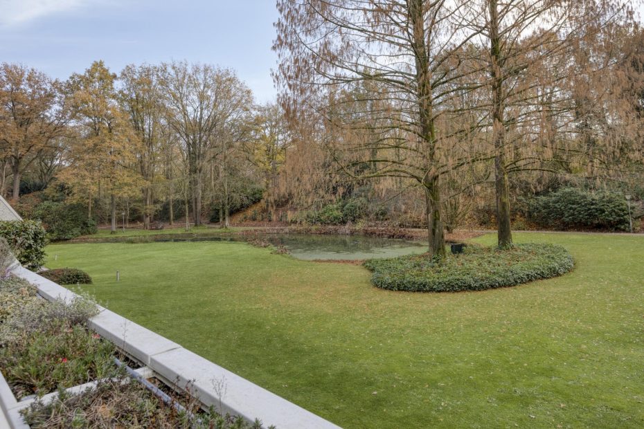 Javalaan 109 foto 40