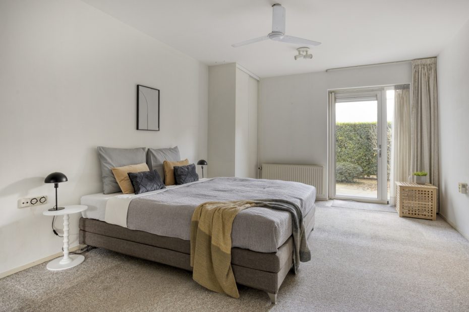 Javalaan 109 foto 43