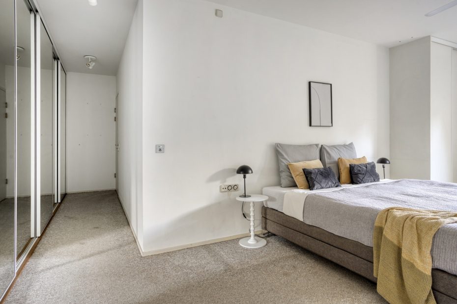 Javalaan 109 foto 44