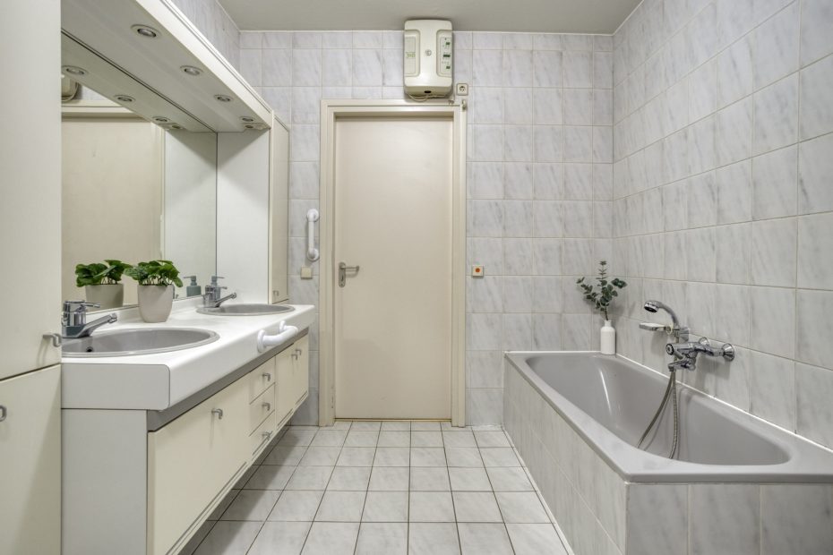 Javalaan 109 foto 47