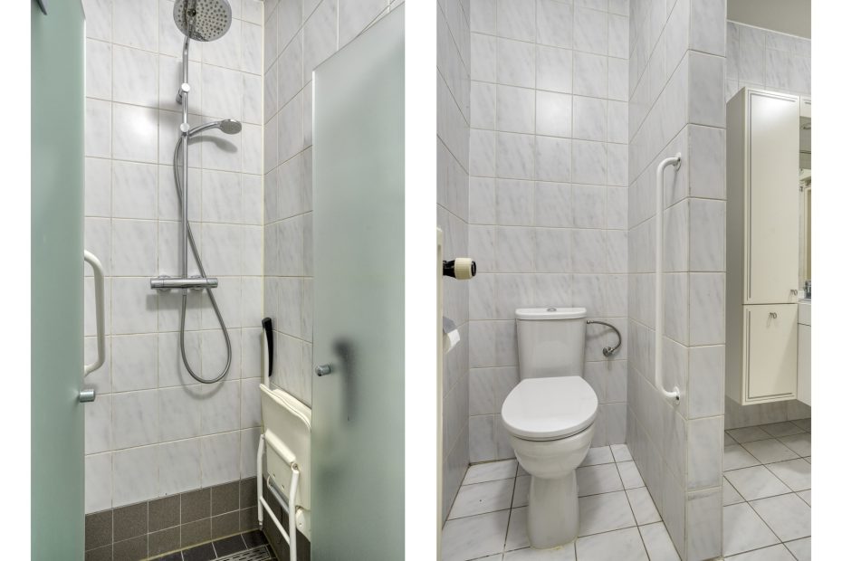 Javalaan 109 foto 48