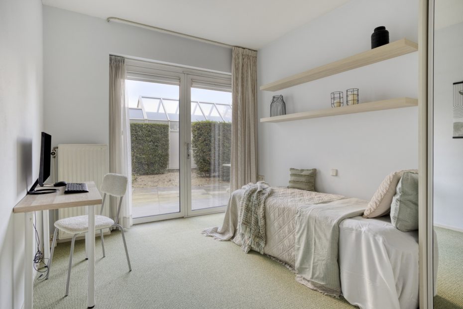 Javalaan 109 foto 49