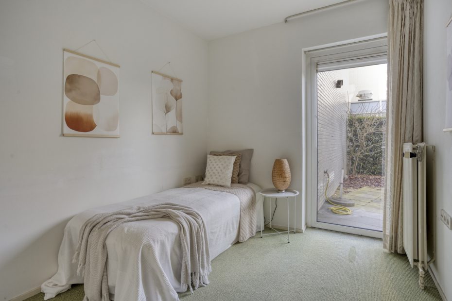 Javalaan 109 foto 52