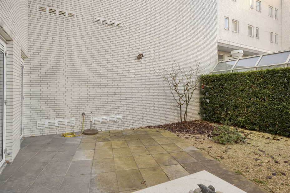 Javalaan 109 foto 55