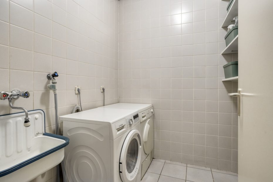 Javalaan 109 foto 56