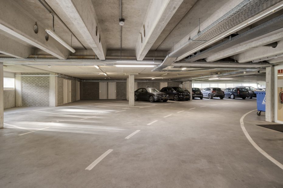 Javalaan 109 foto 57