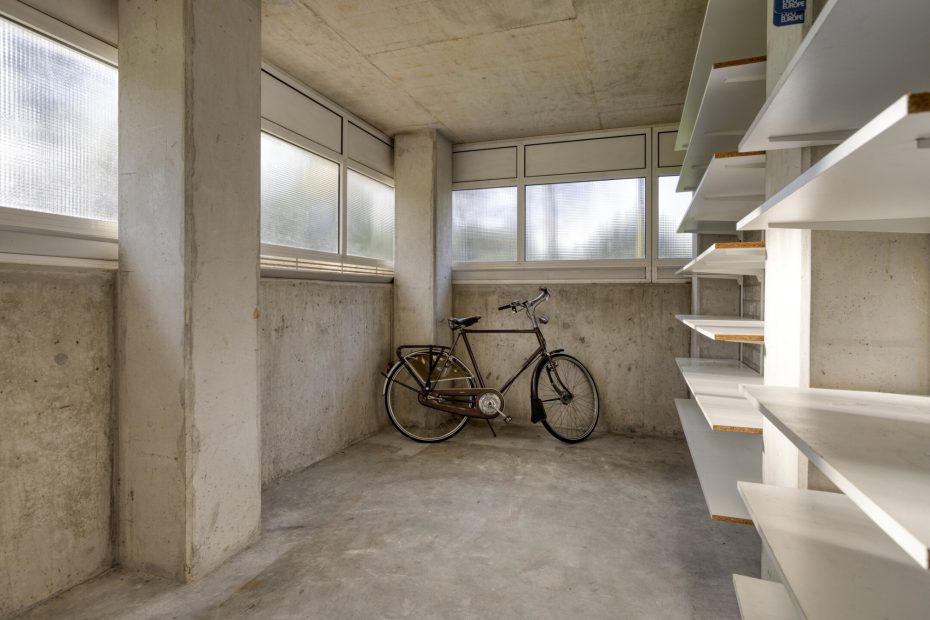 Javalaan 109 foto 58