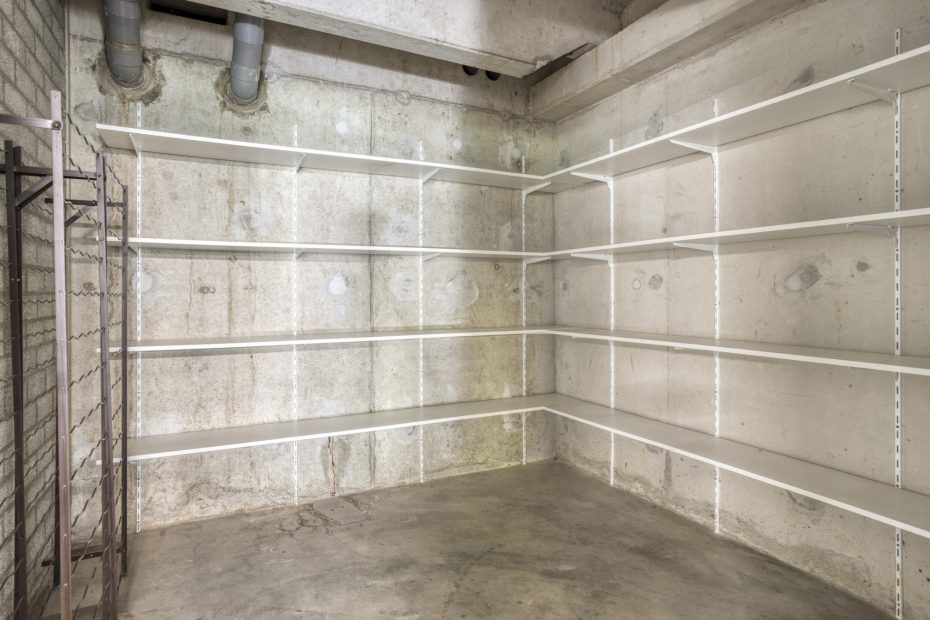 Javalaan 109 foto 59