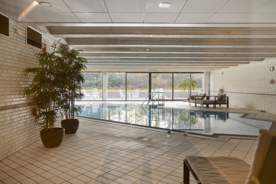 Javalaan 109 foto 61