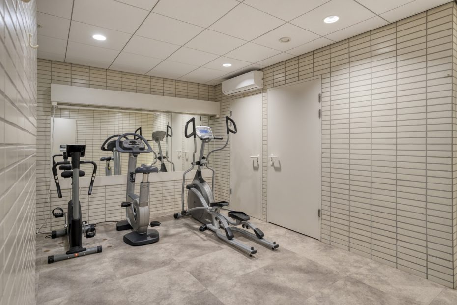 Javalaan 109 foto 63