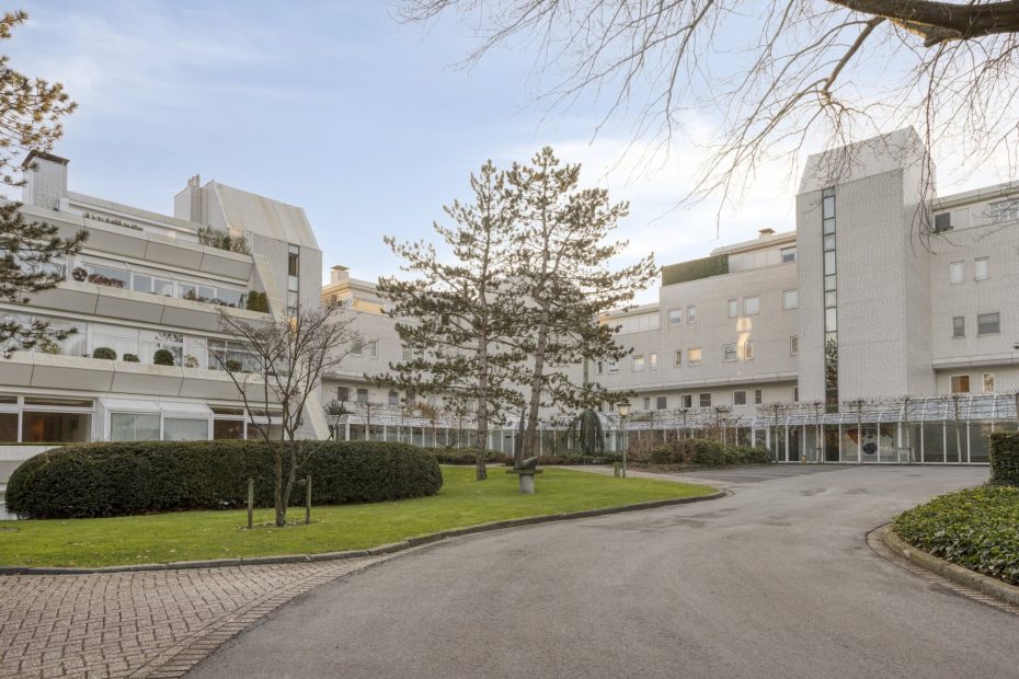 Javalaan 109 foto 64