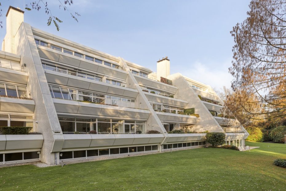 Javalaan 109 foto 67