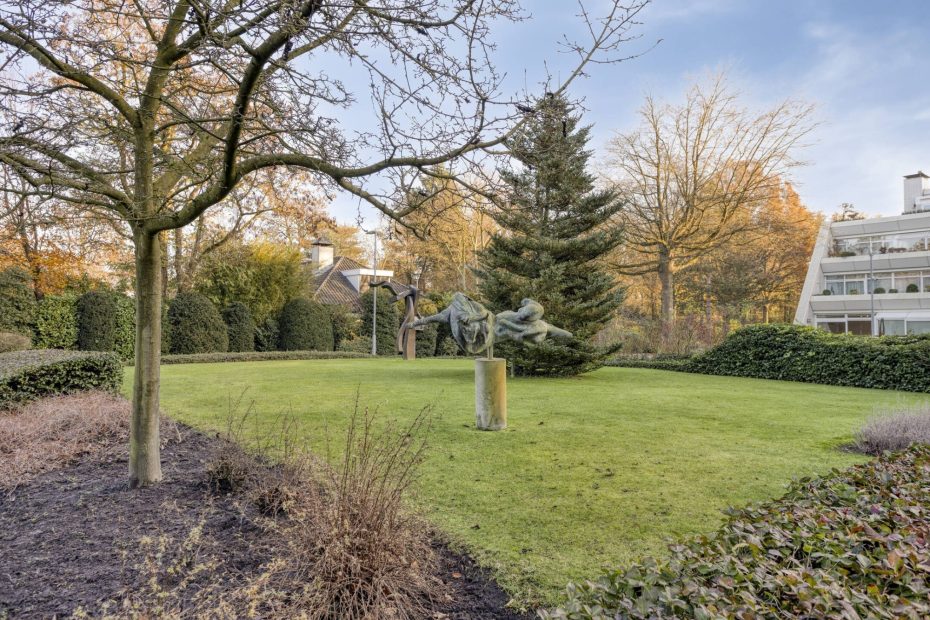 Javalaan 109 foto 69