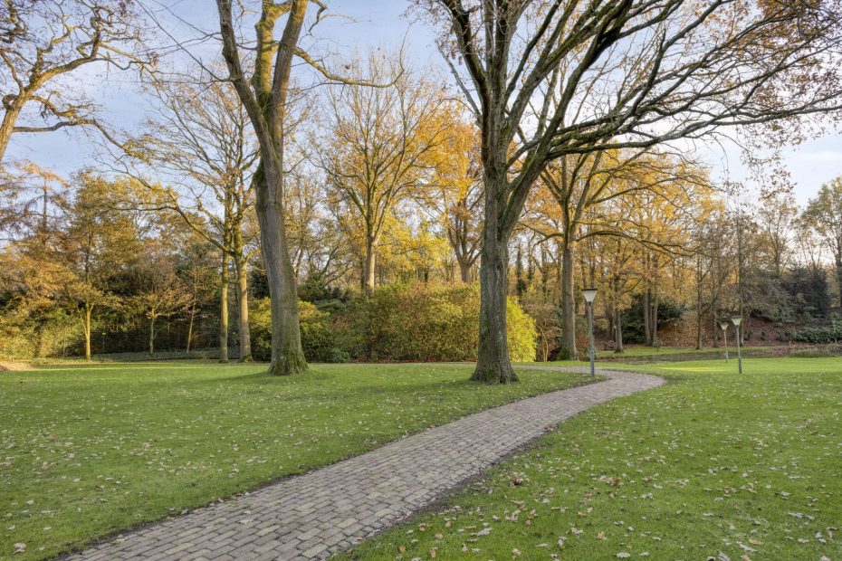 Javalaan 109 foto 70