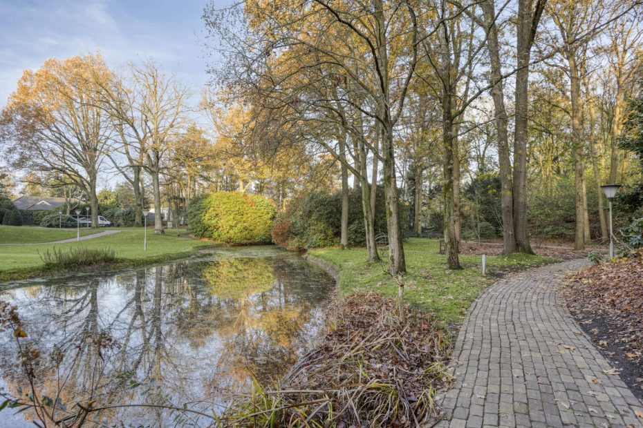 Javalaan 109 foto 71