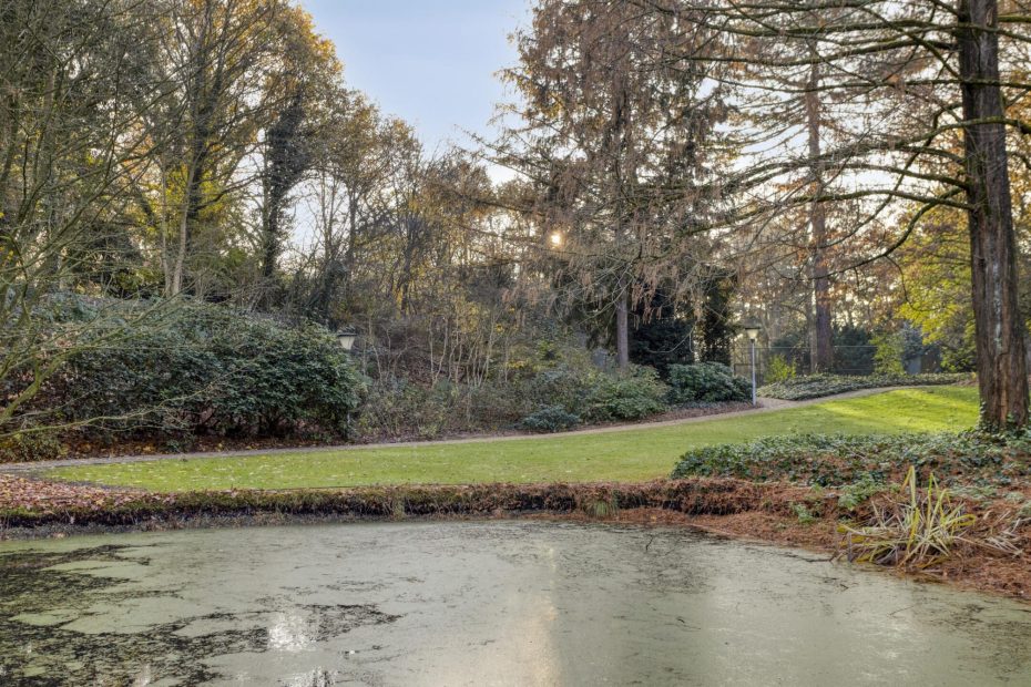 Javalaan 109 foto 73