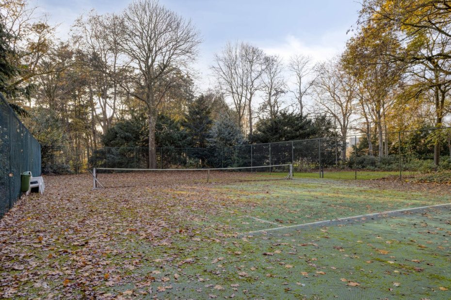 Javalaan 109 foto 76