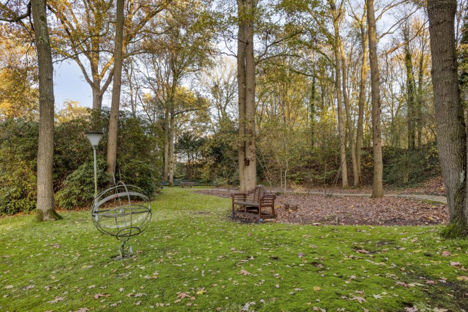 Javalaan 109 foto 77