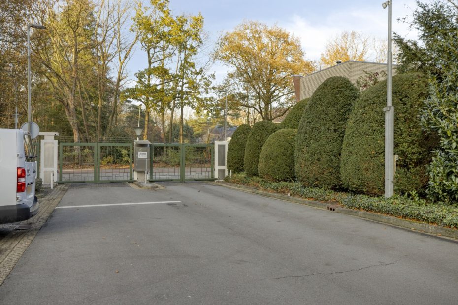 Javalaan 109 foto 78