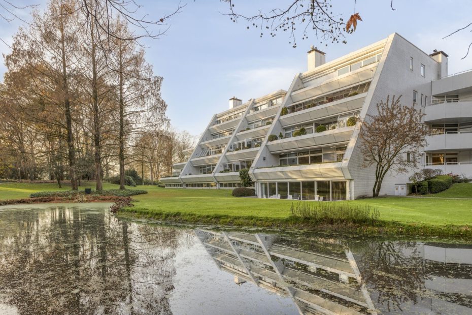 Javalaan 109 hoofdfoto