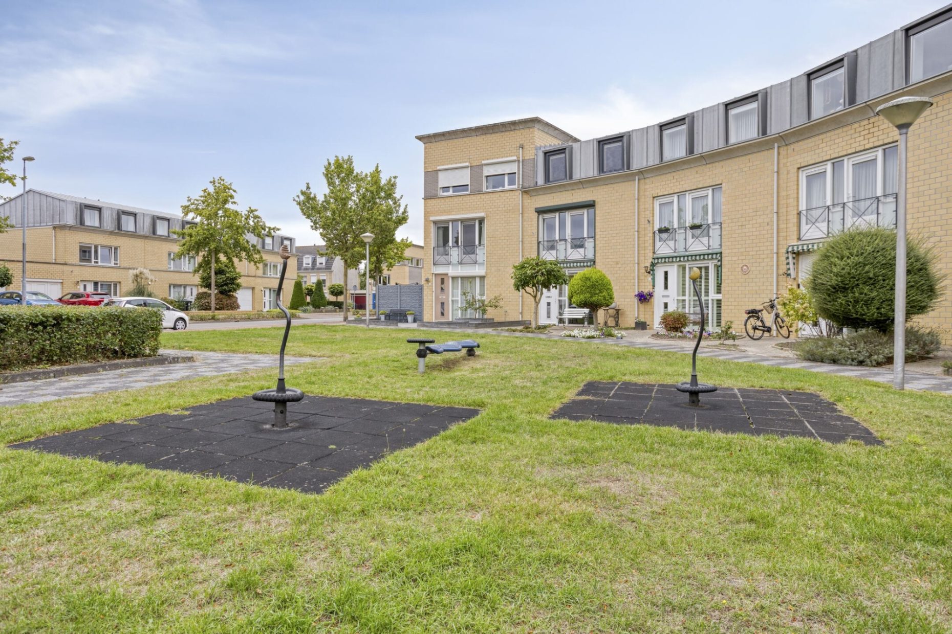 Sartrelaan 26 foto 41