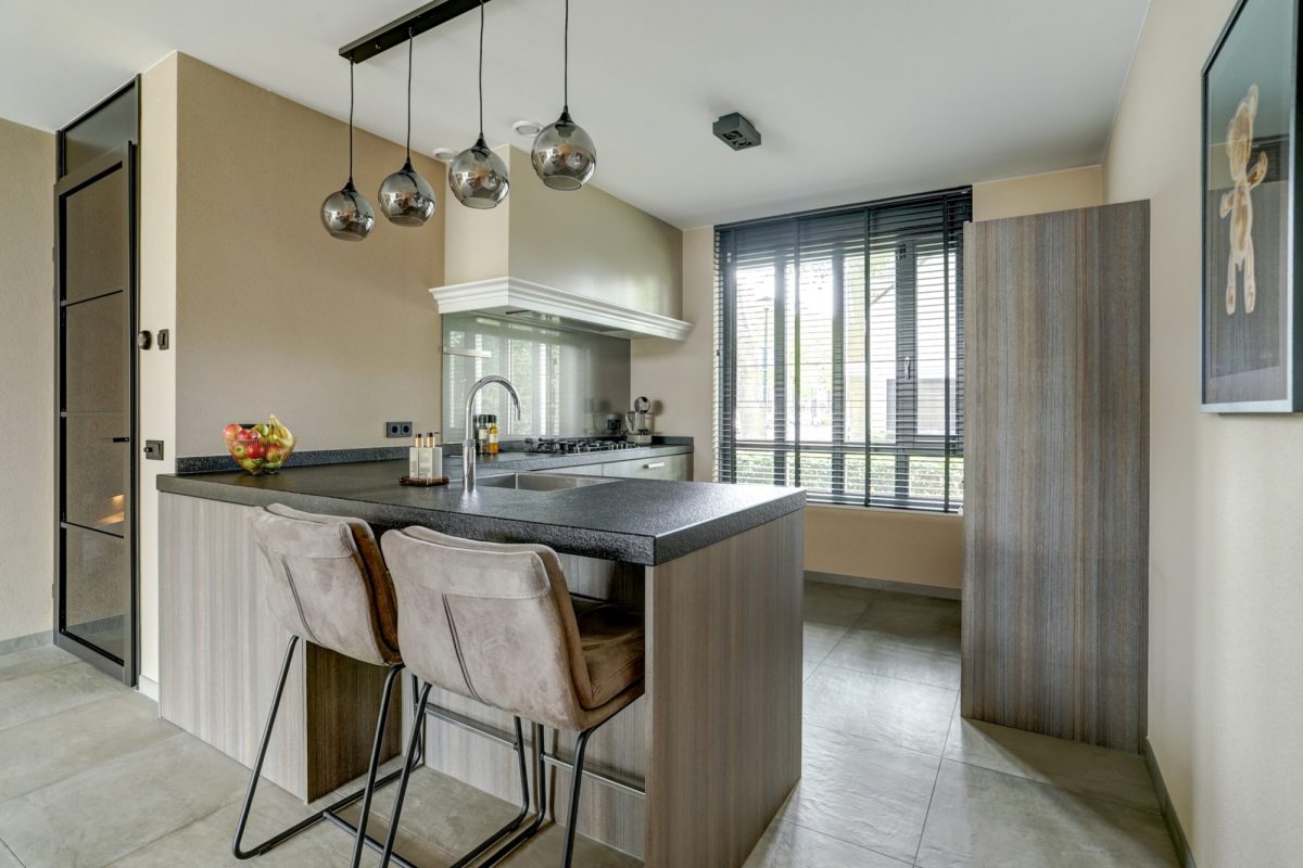 Bijenlaan 1c foto 11