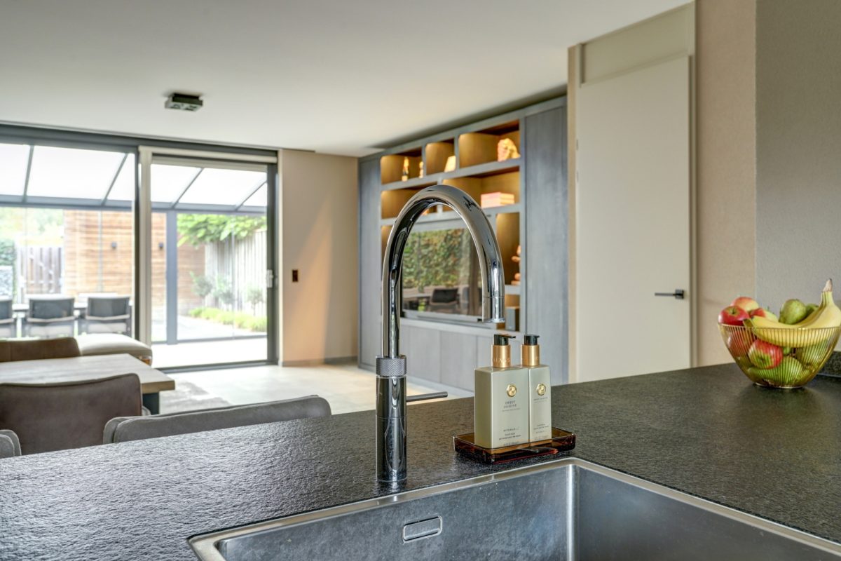 Bijenlaan 1c foto 13