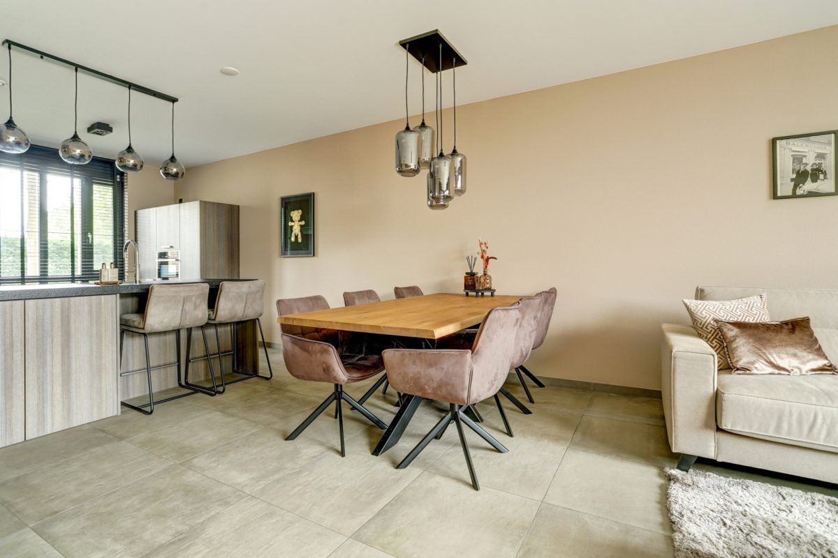 Bijenlaan 1c foto 15